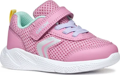 Immagine prodotto di GEOX B SPRINTYE GIRL Rosa