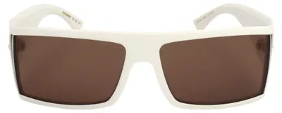 Productafbeelding van Herenzonnebril Dsquared2, model D2-0140-S-Szj