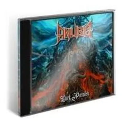 Produktbild von Dark