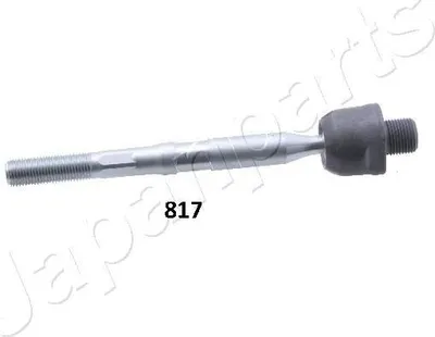 Produktbild von JAPANPARTS RD-817 Axialgelenk Spurstange für SUZUKI SWIFT IV (FZ, NZ) Vorne