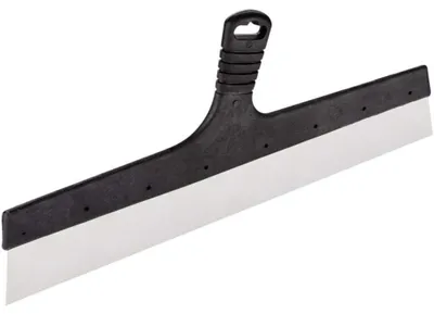 Produktbild von TOPEX Stangenkitt 450 mm, Edelstahl 13A545