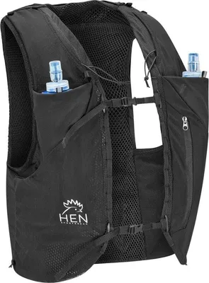 Mammut Cargon 60 Sporttasche – Robuste Duffel Bag Für Reisen, Gym & Expedition, 60 Liter, Schwarz, Mit Viel Stauraum