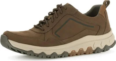 Produktbild von Gabor (0) Komfort Schnürschuhe Pius Gabor Herren 31343638393130 Braun 46 EU