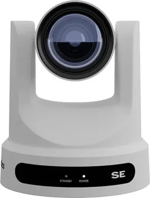 Immagine prodotto di Camera PTZOptics Move SE, ottica zoom 12x, SDI/HDMI/USB/IP