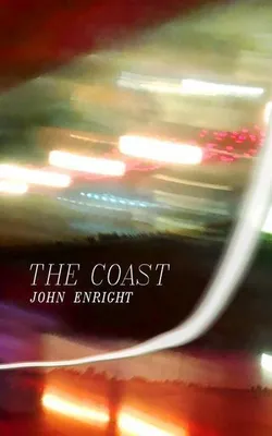 Produktbild von The Coast