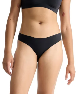 Produktbild von Sloggi Zero Feel 2.0 Tiny Tanga C2P Black
