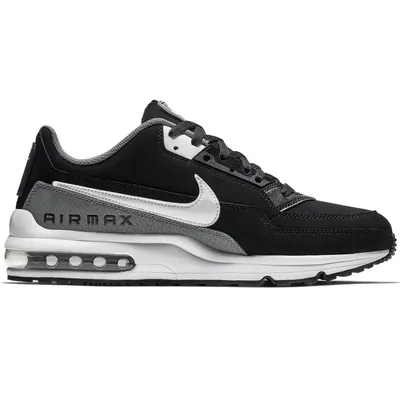Produktbild von Nike Schuhe Air Max Ltd 3, BV1171001, Größe: 44,5