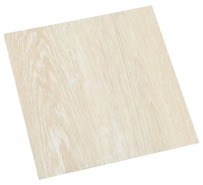 Image de vidaXL Lames de sol autocollantes 30,5 x 30,5 cm, 20 pièces, PVC