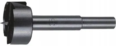 Obrázok produktu pre ABRABORO Vrták Forstner 18 mm do dreva (1 ks)
