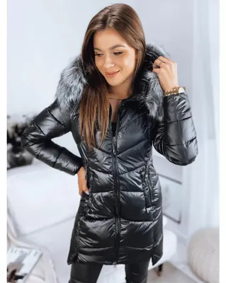 Immagine prodotto di Giacca primaverile DSTREET TY3301, colore nero, taglia XL