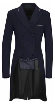 Image de Pikeur Liliane Selection Frack Femmes