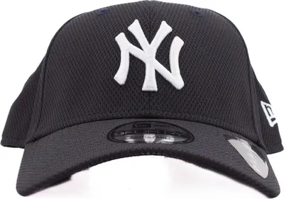 Immagine prodotto di Polo Del Marchio New Era Del Modello Diamnd Era Ess Nero