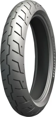 Immagine prodotto di Michelin Scorcher 21 Anteriore 120/70 R17 M/C Tl 58V Anteriore