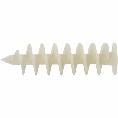 Obrázek produktu pro FID 90 Izolační hmoždinka 90 mm, *** v balení! *** 25 kusů