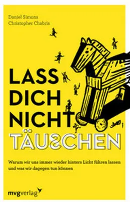 Image de Lass dich nicht täuschen