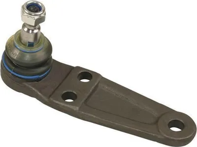 Produktbild von A.B.S. Traggelenk für VOLVO 240 Kombi (P245) 220341