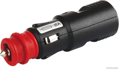 Obrázek produktu pro Stecker