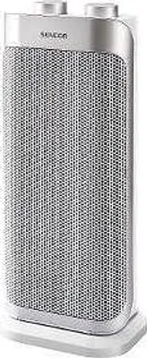 Image de SFH 8050SL keramické topidlo SENCOR
