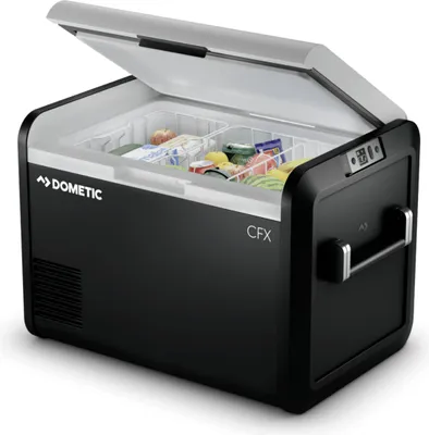Image de Glacière à Compression Cfx3 55 - Dometic