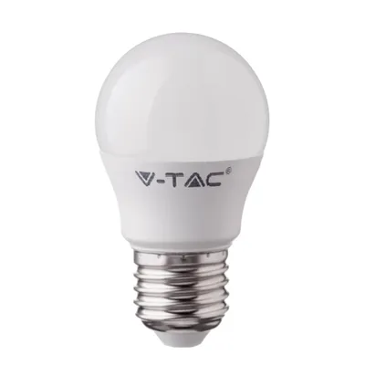 Produktbild von V-Tac 001071350