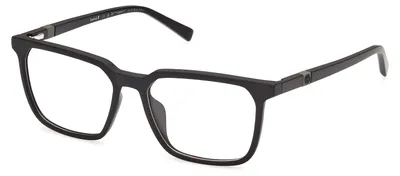 Obrázok produktu pre Okuliarový rám Timberland Model TB1819H 002