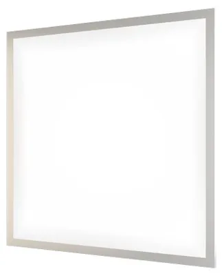Image de HOFTRONIC - Panneau LED 62x62 cm 36W 4860lm 4000K Dali Dimmable UGR19