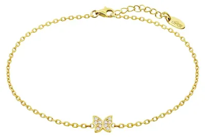 Productafbeelding van LOTUS SILVER JEWELS Sieraden LP3051-2_2