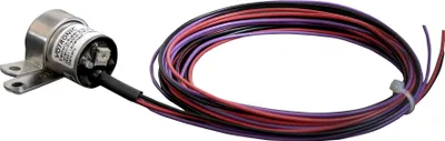 Obrázek produktu pro Simulátor Votronic D+ PRO 3067 (vhodný pro EURO-6)