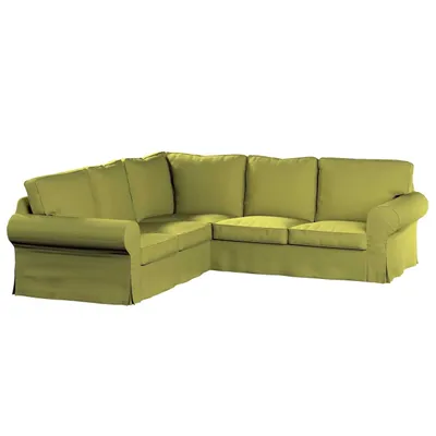 Obrázek produktu pro Potah na pohovku IKEA  Ektorp rohová