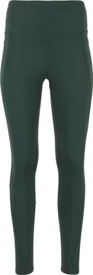 Immagine prodotto di ATHLECIA Aliya W Collant 209 40