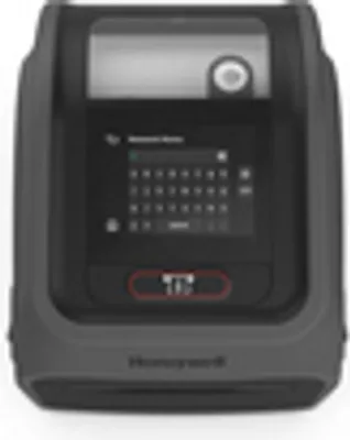 Obrázok produktu pre Honeywell PC45D000000200 Honeywell Etikettendrucker PC45D000000200