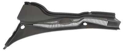 Produktbild von VW Passat B6 B7 05-15 linke Spritzwand