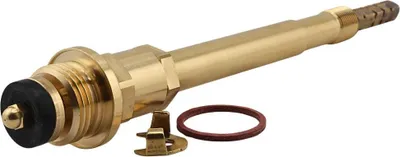 Produktbild von HANSA UP-Oberteil G1/2'' 80 - 115mm 59901451