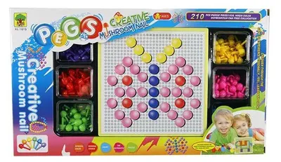 Immagine prodotto di Insieme del mosaico