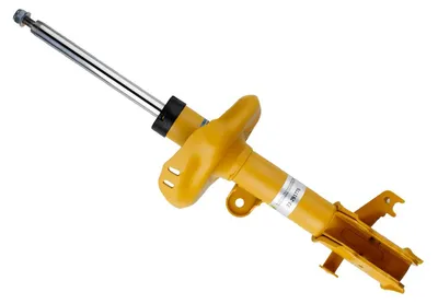 Zdjęcie produktu dla Amortyzator BILSTEIN 22-291776