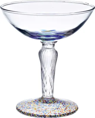 Produktbild von Eisbecher Eiscremeglas Serena Höhe ca. 20,5cm