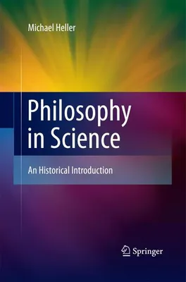 Obrázok produktu pre Philosophy in Science