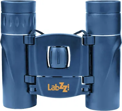 Produktbild von Levenhuk LabZZ B5