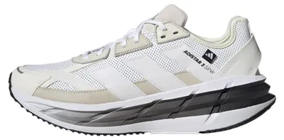 Image de Adidas Chaussures Adistar 3, JR7789