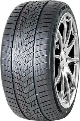 Immagine prodotto di Tracmax 225/55 R19 103V X-Privilo S330 Xl