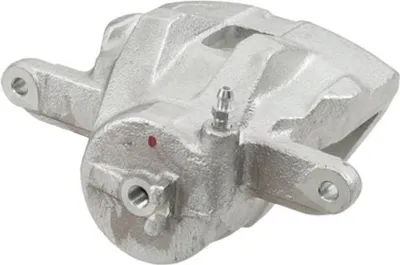 Produktbild von A.B.S. Bremssattel für SUZUKI Grand Vitara II SUV (JT, TE, TD) 722031