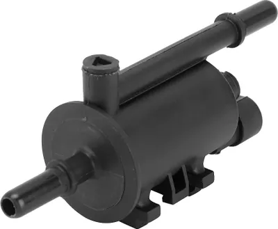 Productafbeelding van Spoelmagneetventiel voor stoomkanister, type 13907572086, geschikt voor Buick Lesabre