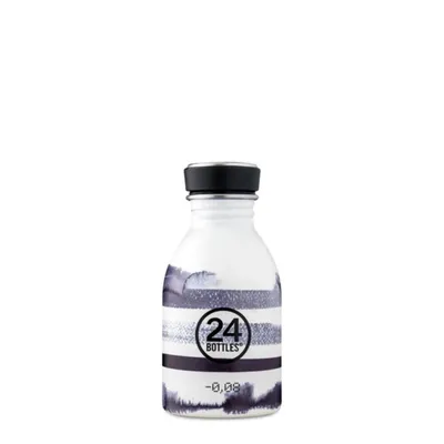 Image de Gourde 24BOTTLES CLIMA 250 ml