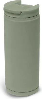 Produktbild von Isolierbecher KITCHEN