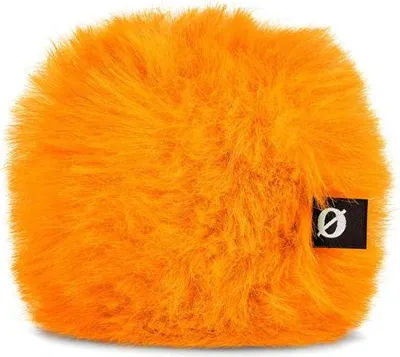 Immagine prodotto di Rosso WS9-O Arancione