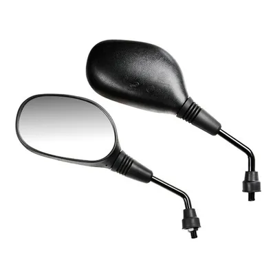 Produktbild von Paar von Lampa Trax Rückspiegeln Lenkerhalterung