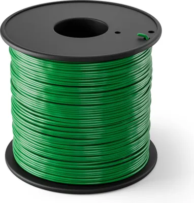 Immagine prodotto di Accessori per il tosaerba robotizzato Philips (RSL0010/01)