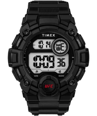 Obrázek produktu pro Pánské hodinky Timex UFC Rematch