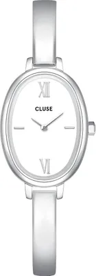 Obrázok produktu pre Strieborné hodinky Cluse CW16102