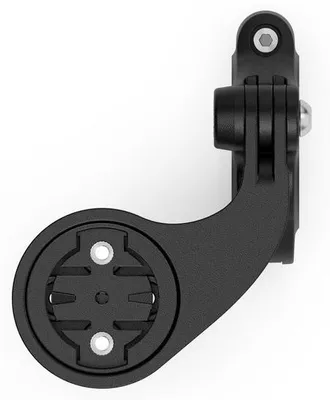 Productafbeelding van 010-12563-02 Edge Mountainbike Fietshouder Compatibel met GPS Fietscomputer